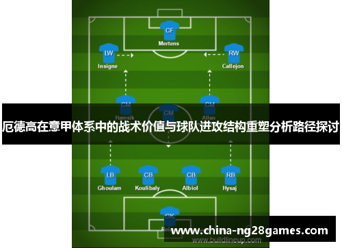 厄德高在意甲体系中的战术价值与球队进攻结构重塑分析路径探讨 厄德高在意甲体系中的战术价值与球队进攻结构重塑分析路径探讨